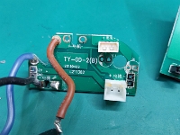 Luft-Kompressor-EAN4250416315762-009