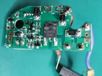 Luft-Kompressor-EAN4250416315762-010