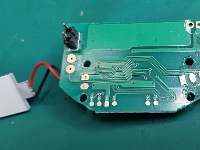 Luft-Kompressor-EAN4250416315762-012