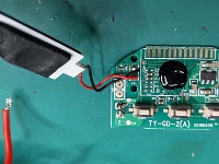 Luft-Kompressor-EAN4250416315762-013