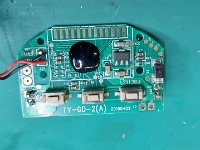 Luft-Kompressor-EAN4250416315762-014