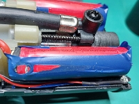 Luft-Kompressor-EAN4250416315762-015