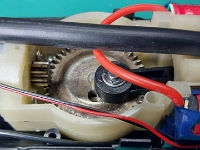 Luft-Kompressor-EAN4250416315762-017