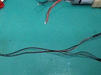 Luft-Kompressor-EAN4250416315762-018