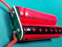 Luft-Kompressor-EAN4250416315762-019