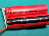 Luft-Kompressor-EAN4250416315762-020