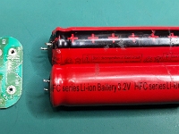 Luft-Kompressor-EAN4250416315762-021