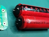 Luft-Kompressor-EAN4250416315762-022