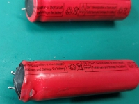 Luft-Kompressor-EAN4250416315762-023