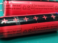 Luft-Kompressor-EAN4250416315762-024