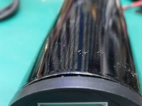 Luft-Kompressor-EAN4250416315762-025