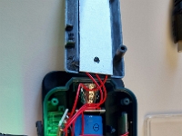 Lumak-Pro-LED-Akku-Handleuchte-SY-RWL-011-10462544