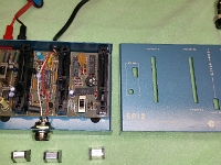 M-u-P-electronica-EPI12-echo-robot-voice-generator