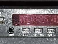 MP3-Decoder-Modul-DC12V-Variante-Rechteck-schmal
