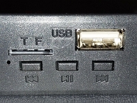 MP3-Decoder-Modul-DC12V-Variante-Small