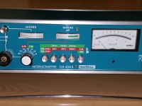 Metrix-QX436B-Modulometre