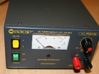 Microset-PCS-125