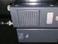 Mizuho-MX-6S-6m-SSB-CW-Transceiver