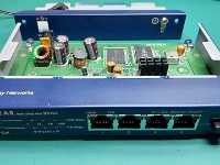 Netgear-Duals-Speed-Hub-DS104