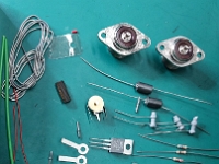 Oppermann-Leistungsendstufe-für-CB-Funkgeraete-B45-003