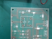 Oppermann-Leistungsendstufe-für-CB-Funkgeraete-B45-004