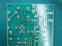 Oppermann-Leistungsendstufe-für-CB-Funkgeraete-B45-006