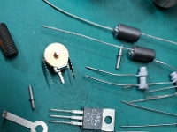 Oppermann-Leistungsendstufe-für-CB-Funkgeraete-B45-007
