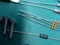 Oppermann-Leistungsendstufe-für-CB-Funkgeraete-B45-008