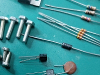 Oppermann-Leistungsendstufe-für-CB-Funkgeraete-B45-009
