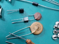Oppermann-Leistungsendstufe-für-CB-Funkgeraete-B45-010