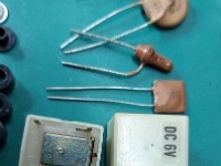 Oppermann-Leistungsendstufe-für-CB-Funkgeraete-B45-011
