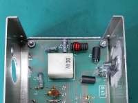 Oppermann-Leistungsendstufe-für-CB-Funkgeraete-B45-012