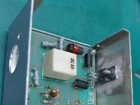 Oppermann-Leistungsendstufe-für-CB-Funkgeraete-B45-013