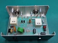 Oppermann-Leistungsendstufe-für-CB-Funkgeraete-B45-014