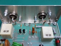 Oppermann-Leistungsendstufe-für-CB-Funkgeraete-B45-015