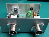 Oppermann-Leistungsendstufe-für-CB-Funkgeraete-B45-016