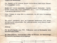 Oppermann-Leistungsendstufe-für-CB-Funkgeraete-B45