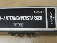 PAN-MAA-27-CB-Antennenverstaerker