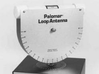 Palomar-Engineers-Loop-Amplifier