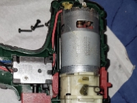 Parkside-Akku-Bohrschrauber-20V-PABS-20-Li-I9-FA8-16-1B-Regler