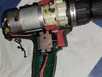 Parkside-Akku-Bohrschrauber-20V-PABS-20-Li-I9-FA8-16-1B-Regler-002