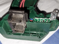 Parkside-Akku-Bohrschrauber-20V-PABS-20-Li-I9-FA8-16-1B-Regler-003