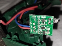 Parkside-Akku-Bohrschrauber-20V-PABS-20-Li-I9-FA8-16-1B-Regler-004