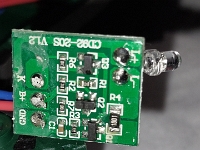 Parkside-Akku-Bohrschrauber-20V-PABS-20-Li-I9-FA8-16-1B-Regler-005