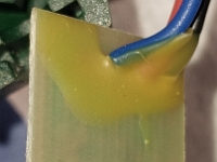 Parkside-Akku-Bohrschrauber-20V-PABS-20-Li-I9-FA8-16-1B-Regler-006