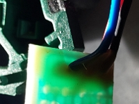 Parkside-Akku-Bohrschrauber-20V-PABS-20-Li-I9-FA8-16-1B-Regler-007