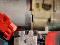 Parkside-Akku-Bohrschrauber-20V-PABS-20-Li-I9-FA8-16-1B-Regler-010