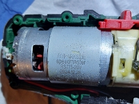 Parkside-Akku-Bohrschrauber-20V-PABS-20-Li-I9-FA8-16-1B-Regler-011