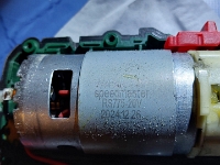 Parkside-Akku-Bohrschrauber-20V-PABS-20-Li-I9-FA8-16-1B-Regler-012