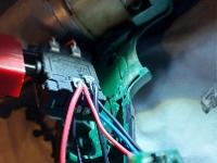 Parkside-Akku-Bohrschrauber-20V-PABS-20-Li-I9-FA8-16-1B-Regler-013